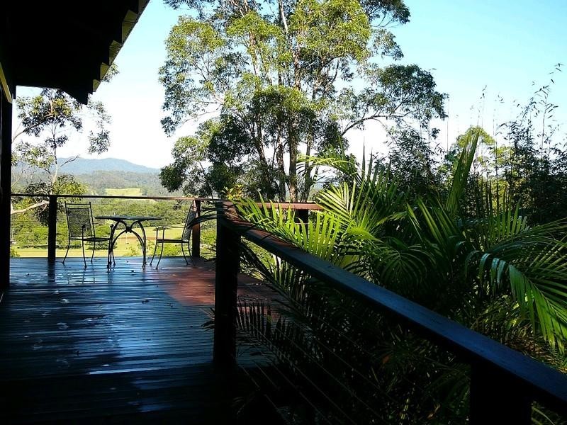2749 Waterfall Way, Bellingen NSW 2454