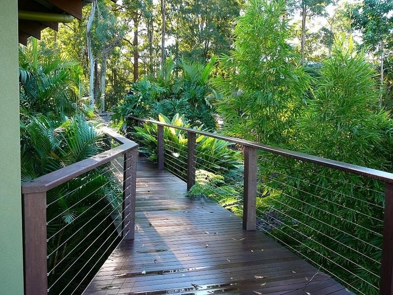 2749 Waterfall Way, Bellingen NSW 2454