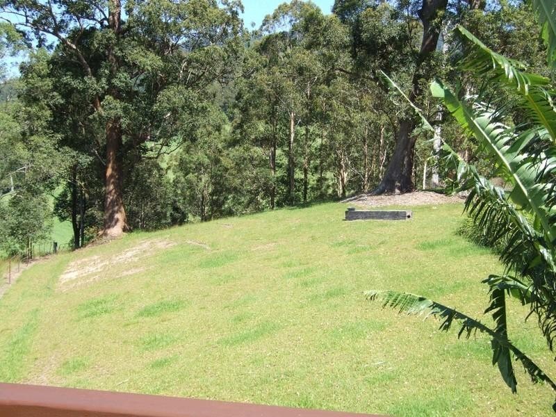 2749 Waterfall Way, Bellingen NSW 2454