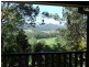 2749 Waterfall Way, Bellingen NSW 2454