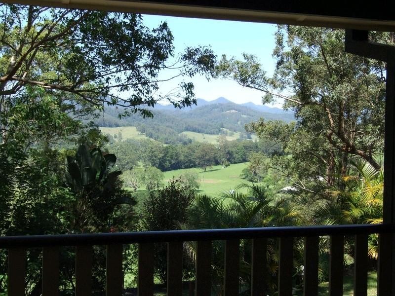 2749 Waterfall Way, Bellingen NSW 2454