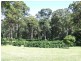 171 Johnsons Road, Sandy Beach NSW 2456