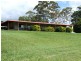 171 Johnsons Road, Sandy Beach NSW 2456