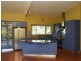 171 Johnsons Road, Sandy Beach NSW 2456