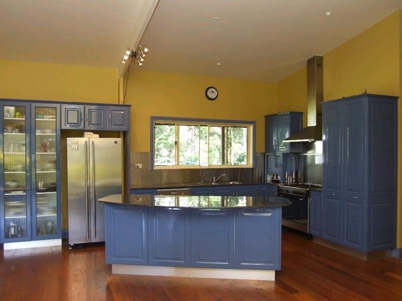 171 Johnsons Road, Sandy Beach NSW 2456