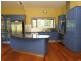 171 Johnsons Road, Sandy Beach NSW 2456