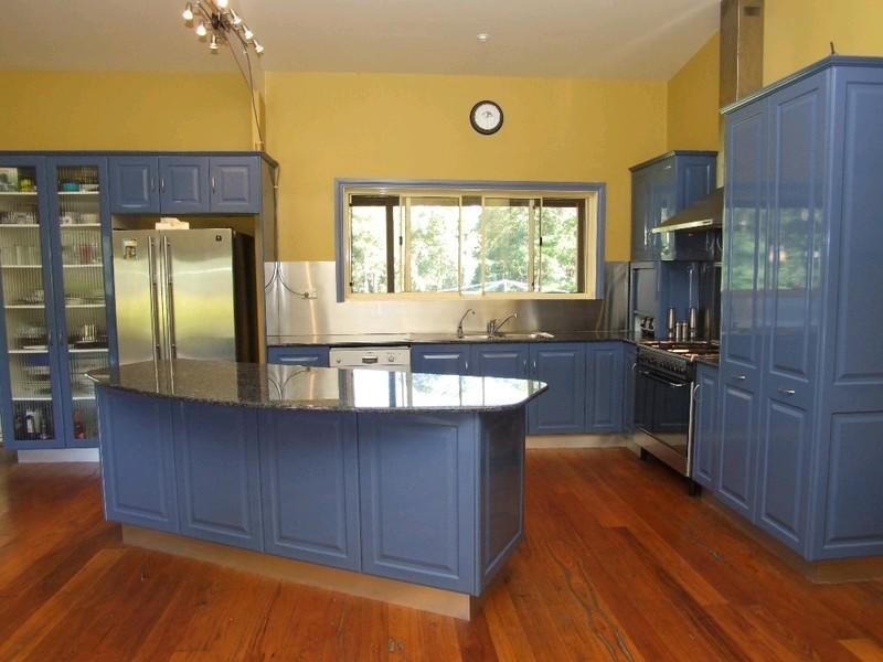 171 Johnsons Road, Sandy Beach NSW 2456