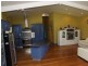 171 Johnsons Road, Sandy Beach NSW 2456