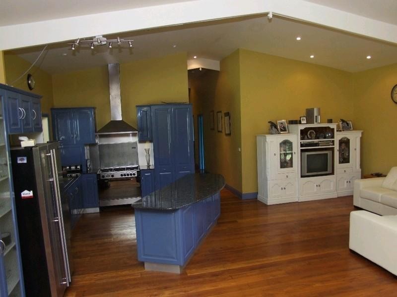 171 Johnsons Road, Sandy Beach NSW 2456