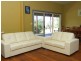 171 Johnsons Road, Sandy Beach NSW 2456