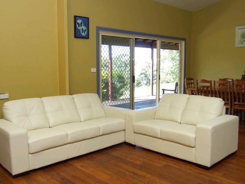 171 Johnsons Road, Sandy Beach NSW 2456