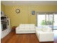 171 Johnsons Road, Sandy Beach NSW 2456