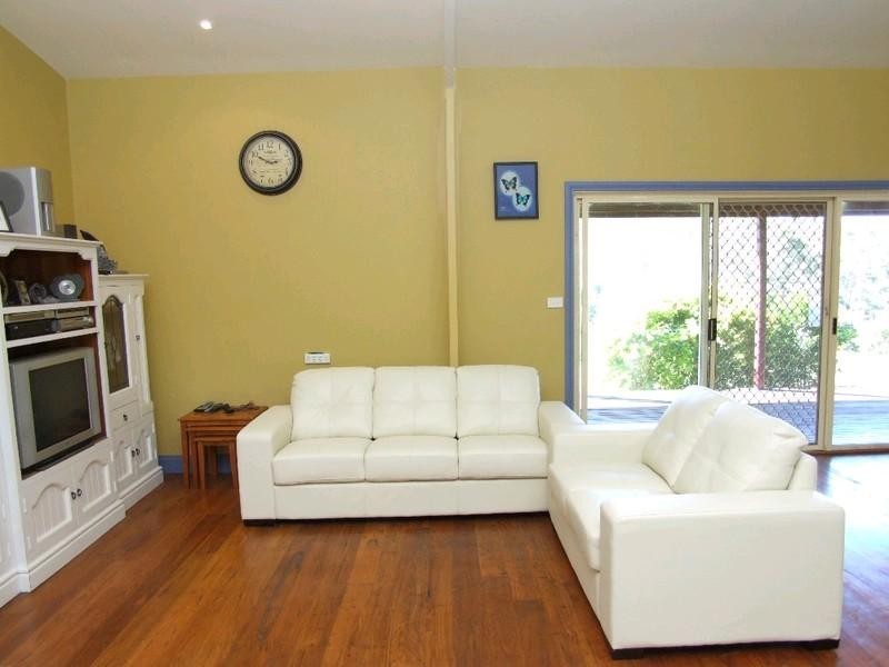 171 Johnsons Road, Sandy Beach NSW 2456