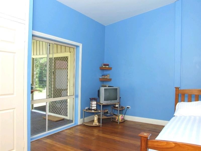 171 Johnsons Road, Sandy Beach NSW 2456
