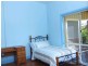 171 Johnsons Road, Sandy Beach NSW 2456