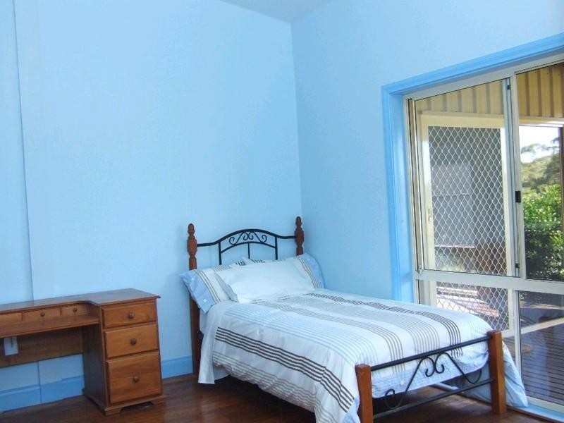 171 Johnsons Road, Sandy Beach NSW 2456