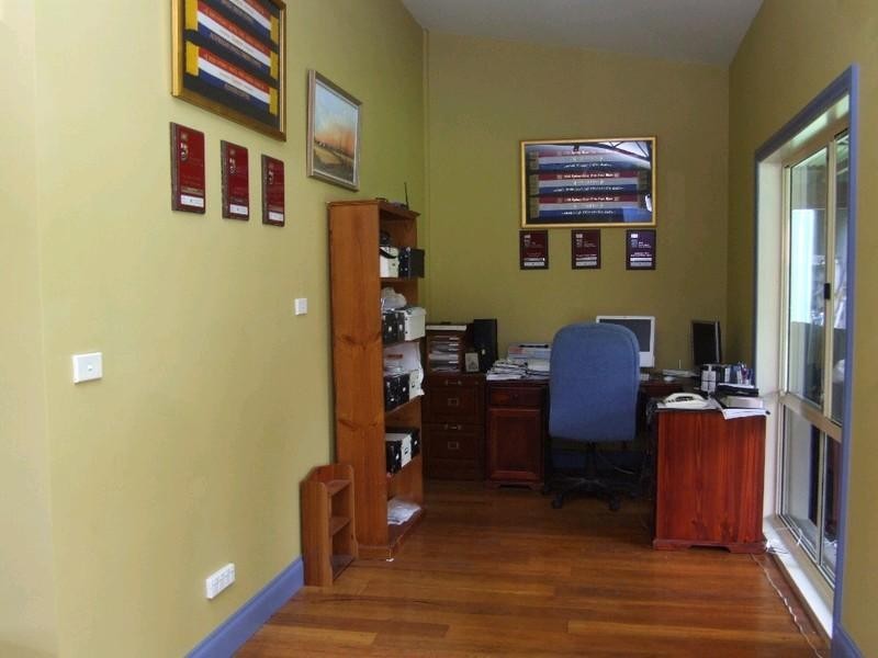 171 Johnsons Road, Sandy Beach NSW 2456