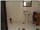 171 Johnsons Road, Sandy Beach NSW 2456