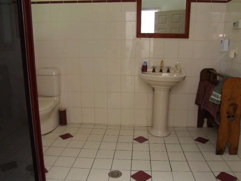 171 Johnsons Road, Sandy Beach NSW 2456