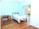 171 Johnsons Road, Sandy Beach NSW 2456