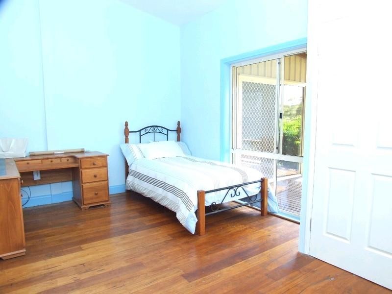 171 Johnsons Road, Sandy Beach NSW 2456
