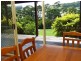 171 Johnsons Road, Sandy Beach NSW 2456