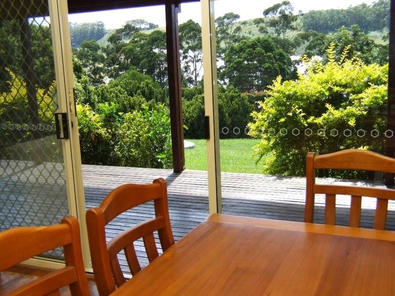 171 Johnsons Road, Sandy Beach NSW 2456