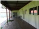 171 Johnsons Road, Sandy Beach NSW 2456