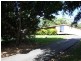171 Johnsons Road, Sandy Beach NSW 2456