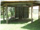 171 Johnsons Road, Sandy Beach NSW 2456