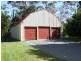 171 Johnsons Road, Sandy Beach NSW 2456