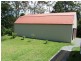 171 Johnsons Road, Sandy Beach NSW 2456