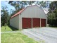 171 Johnsons Road, Sandy Beach NSW 2456