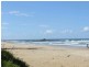 171 Johnsons Road, Sandy Beach NSW 2456