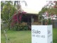 35 Turpentine Avenue, Sandy Beach NSW 2456