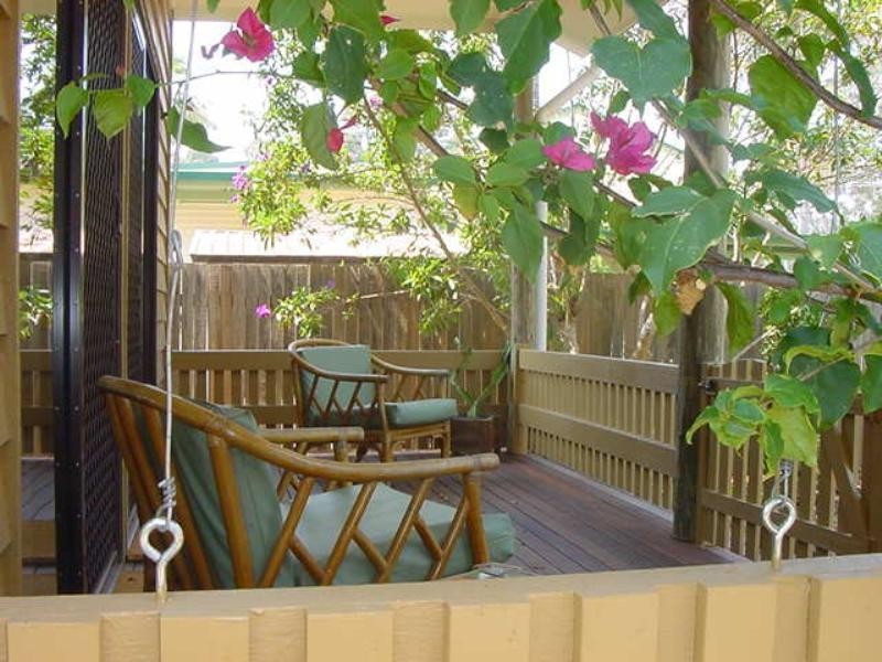 35 Turpentine Avenue, Sandy Beach NSW 2456