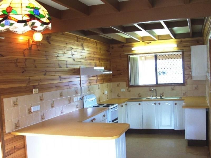 35 Turpentine Avenue, Sandy Beach NSW 2456