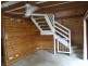 35 Turpentine Avenue, Sandy Beach NSW 2456
