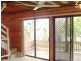 35 Turpentine Avenue, Sandy Beach NSW 2456