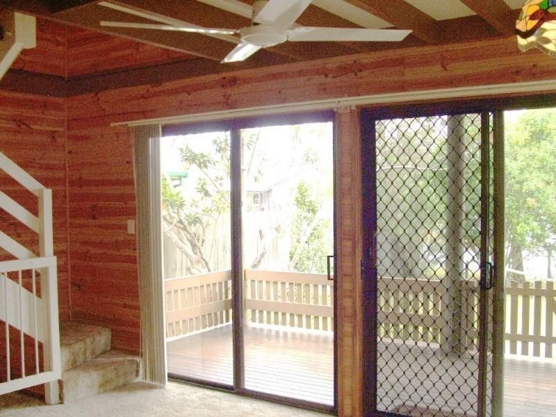 35 Turpentine Avenue, Sandy Beach NSW 2456