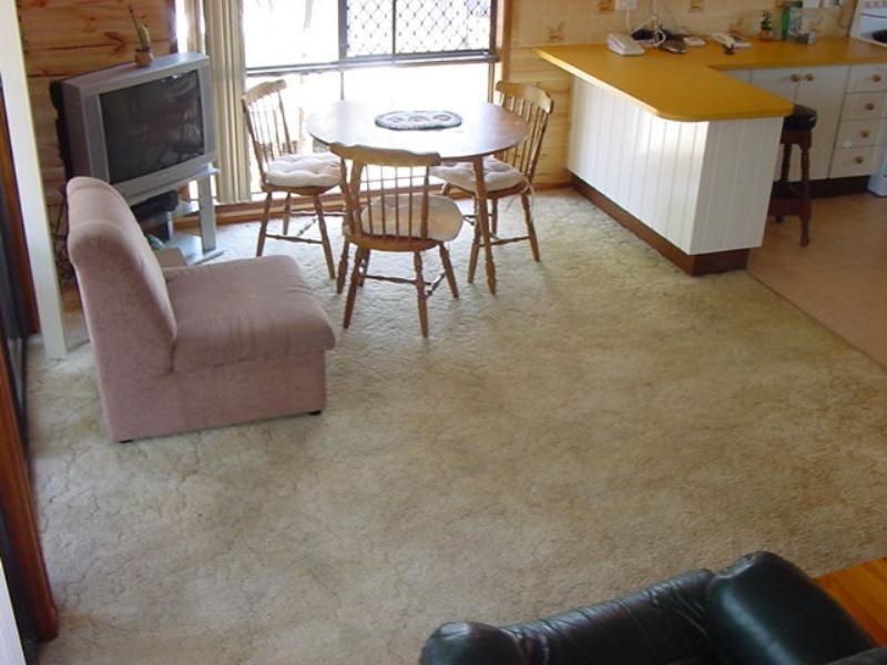 35 Turpentine Avenue, Sandy Beach NSW 2456