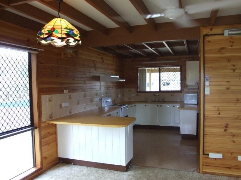35 Turpentine Avenue, Sandy Beach NSW 2456
