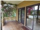 35 Turpentine Avenue, Sandy Beach NSW 2456