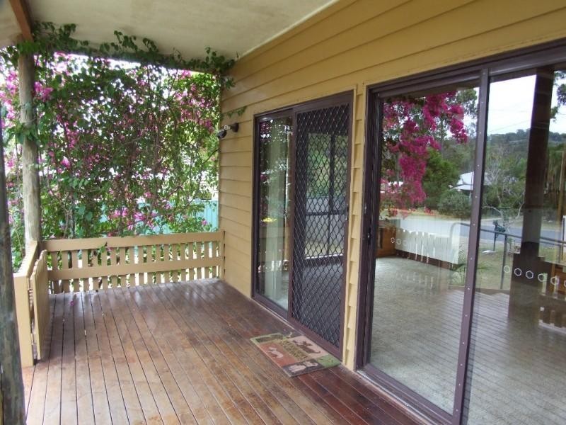 35 Turpentine Avenue, Sandy Beach NSW 2456