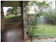 35 Turpentine Avenue, Sandy Beach NSW 2456