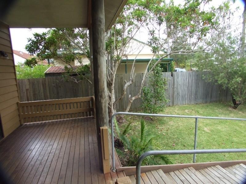 35 Turpentine Avenue, Sandy Beach NSW 2456