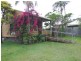 35 Turpentine Avenue, Sandy Beach NSW 2456