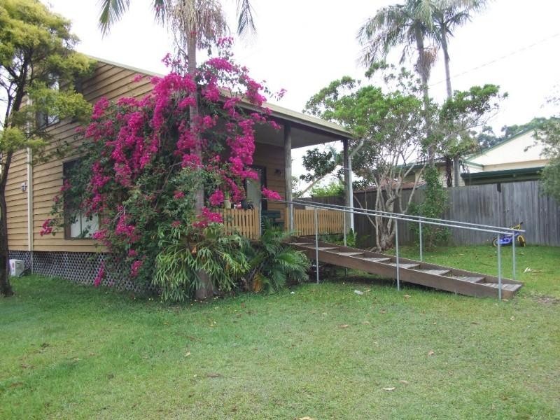 35 Turpentine Avenue, Sandy Beach NSW 2456