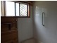 35 Turpentine Avenue, Sandy Beach NSW 2456