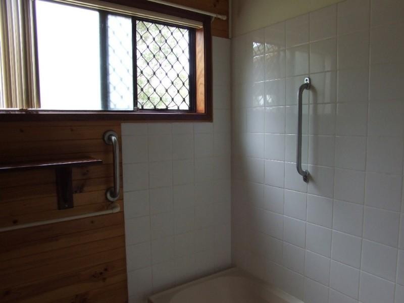 35 Turpentine Avenue, Sandy Beach NSW 2456